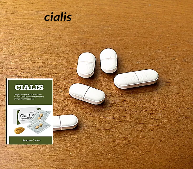 Cialis 2