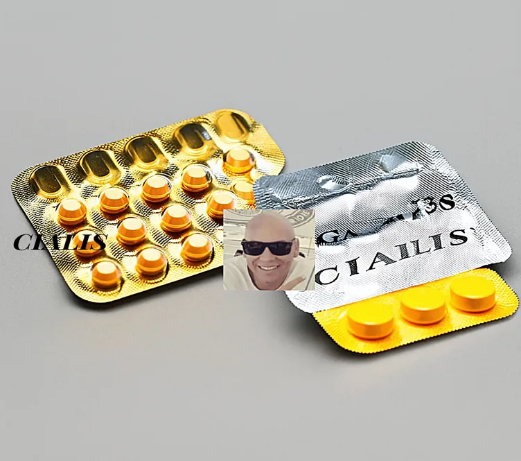 Cialis 3